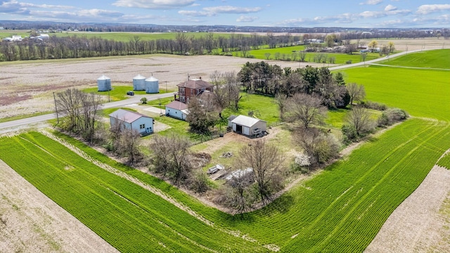 542 State Route 273, Belle Center, OH 43310 - photo 46