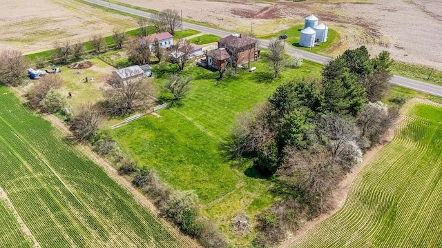 542 State Route 273, Belle Center, OH 43310 - photo 50