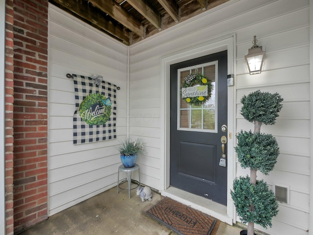 6010 Turnwood Dr Unit 703, Westerville, OH 43081 - view of property entrance