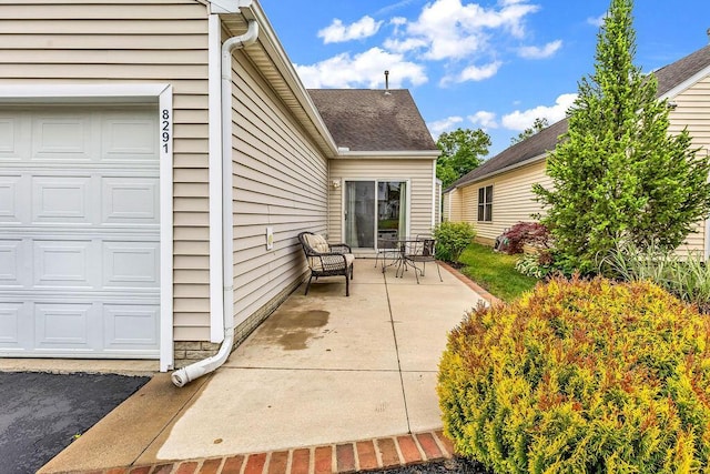 8291 Sirius St, Columbus, OH 43240