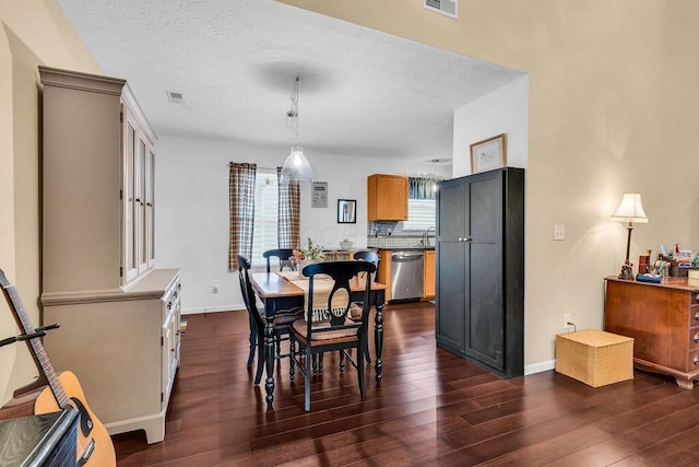 8291 Sirius St, Columbus, OH 43240
