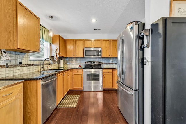 8291 Sirius St, Columbus, OH 43240