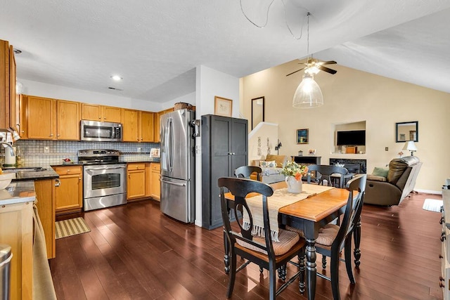 8291 Sirius St, Columbus, OH 43240