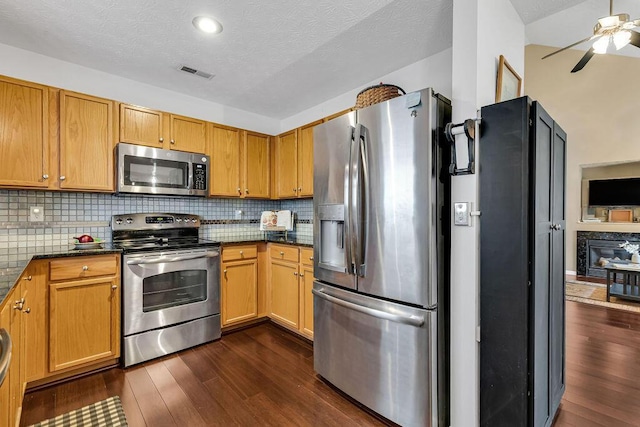 8291 Sirius St, Columbus, OH 43240