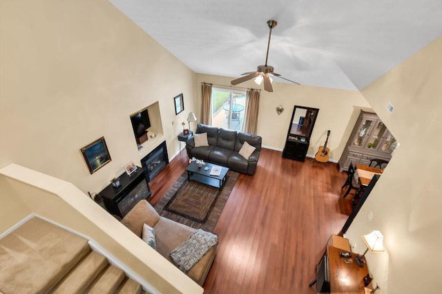 8291 Sirius St, Columbus, OH 43240