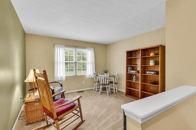8291 Sirius St, Columbus, OH 43240