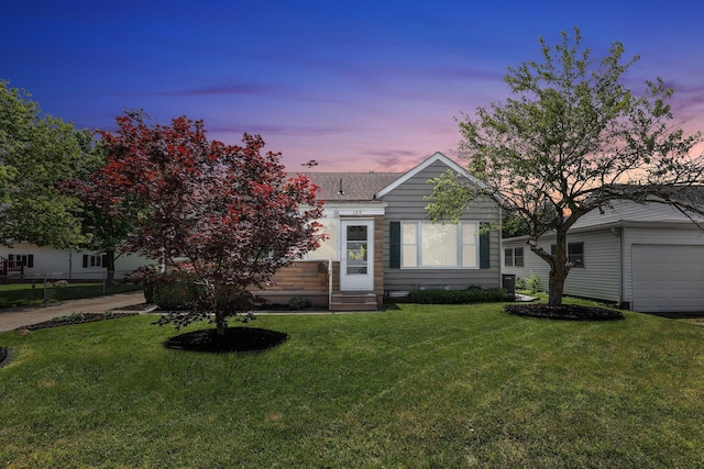 109 Highland Ave, Circleville, OH 43113 - photo 2