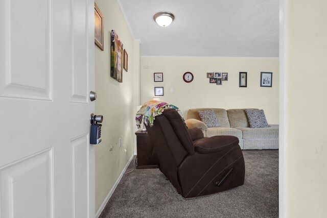 109 Highland Ave, Circleville, OH 43113 - photo 9