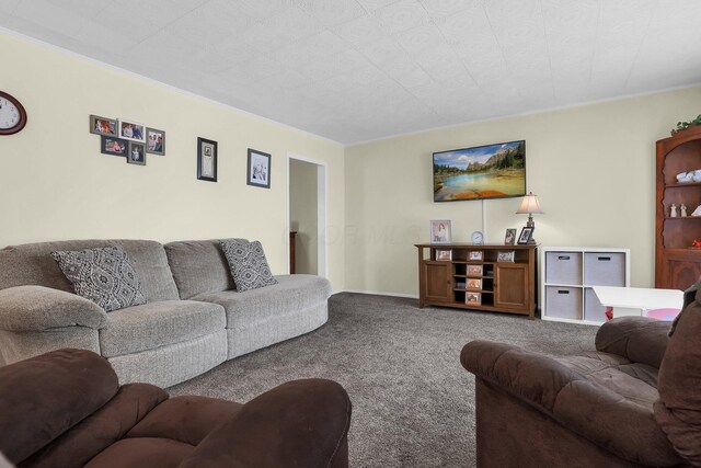 109 Highland Ave, Circleville, OH 43113 - photo 6