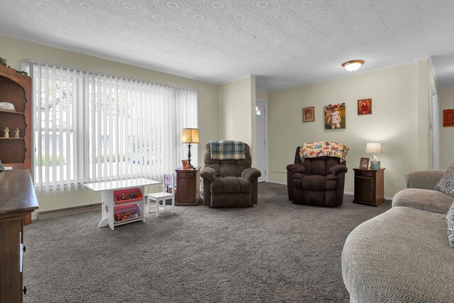 109 Highland Ave, Circleville, OH 43113 - photo 7