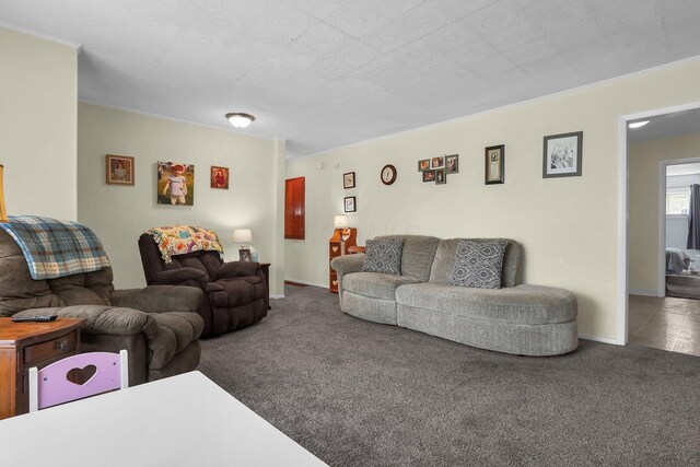109 Highland Ave, Circleville, OH 43113 - photo 8