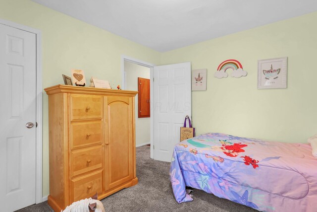 109 Highland Ave, Circleville, OH 43113 - photo 18