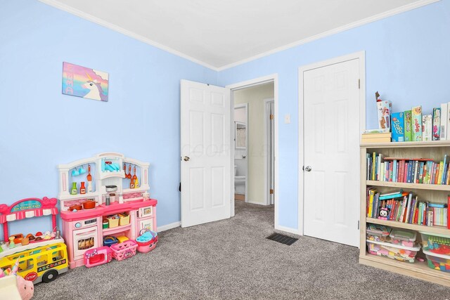 109 Highland Ave, Circleville, OH 43113 - photo 20