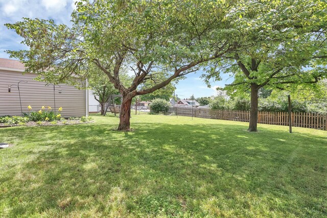 109 Highland Ave, Circleville, OH 43113 - photo 24