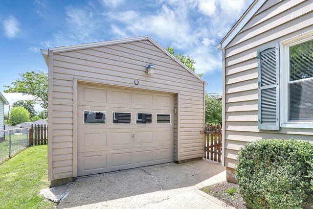 109 Highland Ave, Circleville, OH 43113 - photo 26