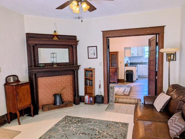 262 N 5th St, Mcconnelsville, OH 43756 - photo 2