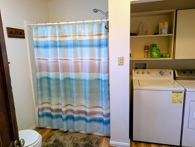 262 N 5th St, Mcconnelsville, OH 43756 - photo 9