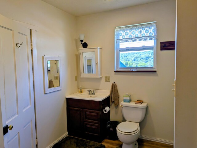 262 N 5th St, Mcconnelsville, OH 43756 - photo 8