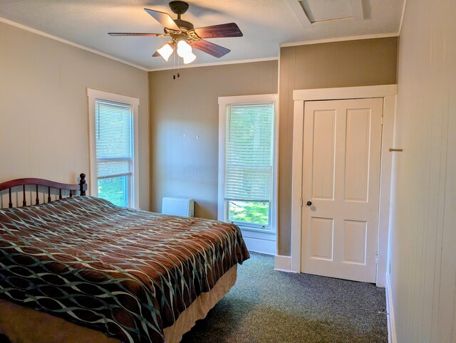262 N 5th St, Mcconnelsville, OH 43756 - photo 12