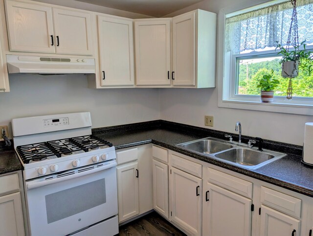 262 N 5th St, Mcconnelsville, OH 43756 - photo 7