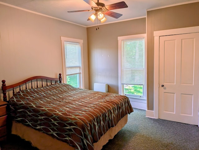 262 N 5th St, Mcconnelsville, OH 43756 - photo 13