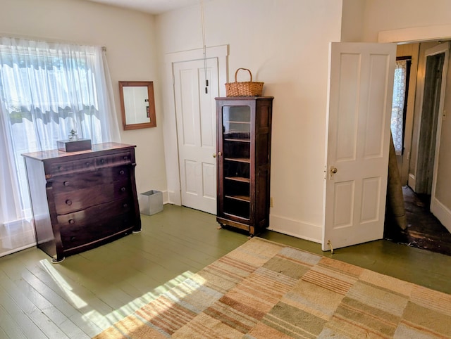 262 N 5th St, Mcconnelsville, OH 43756 - photo 19