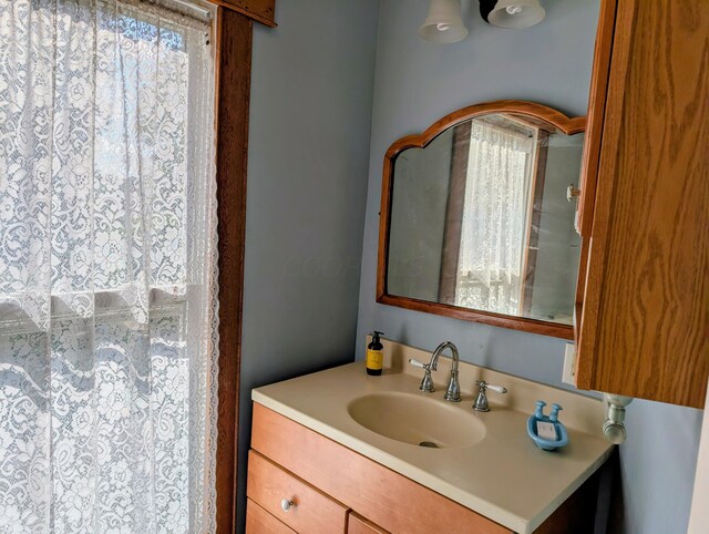 262 N 5th St, Mcconnelsville, OH 43756 - photo 21