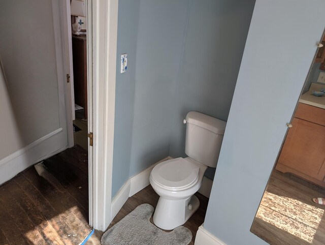 262 N 5th St, Mcconnelsville, OH 43756 - photo 22