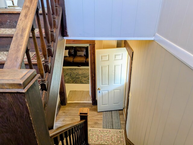 262 N 5th St, Mcconnelsville, OH 43756 - photo 24