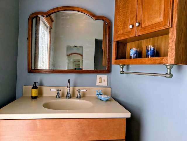 262 N 5th St, Mcconnelsville, OH 43756 - photo 23