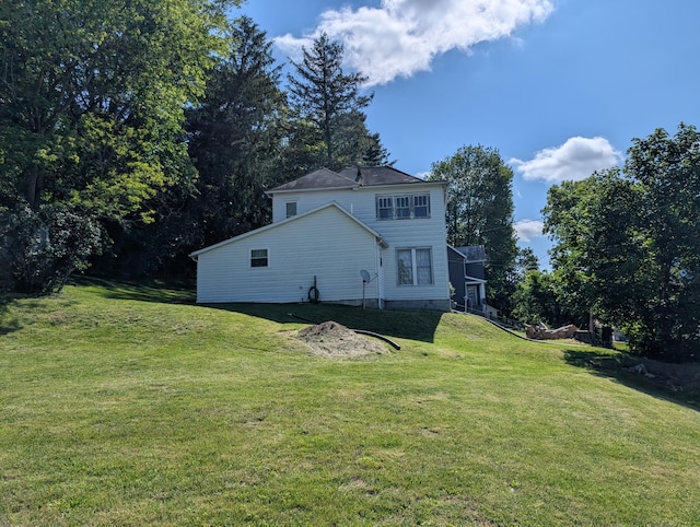 262 N 5th St, Mcconnelsville, OH 43756 - photo 25