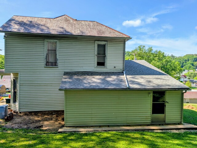 262 N 5th St, Mcconnelsville, OH 43756 - photo 27