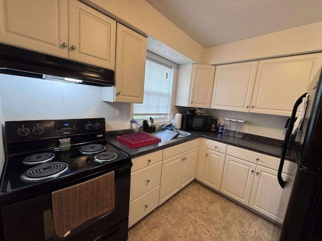 545 E Mcconnel Ave, Mcconnelsville, OH 43756 - photo 6