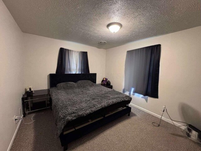 545 E Mcconnel Ave, Mcconnelsville, OH 43756 - photo 7