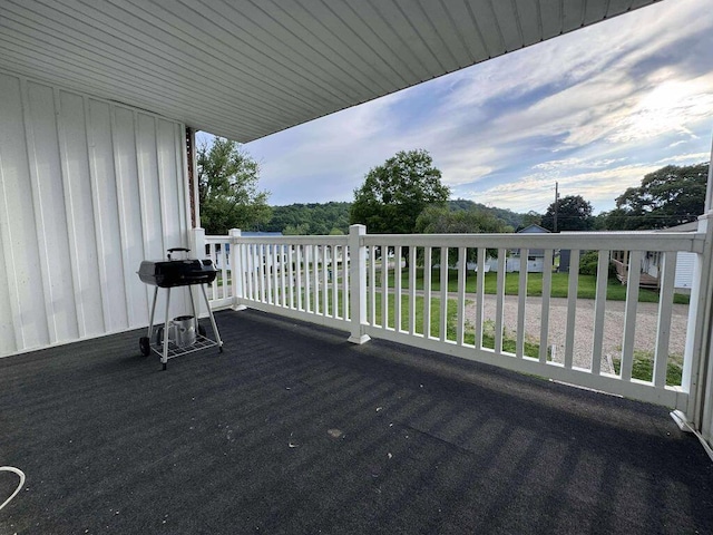 545 E Mcconnel Ave, Mcconnelsville, OH 43756 - photo 4