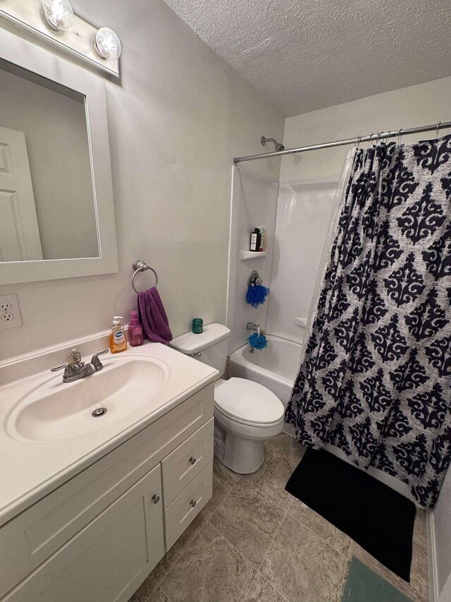 545 E Mcconnel Ave, Mcconnelsville, OH 43756 - photo 9