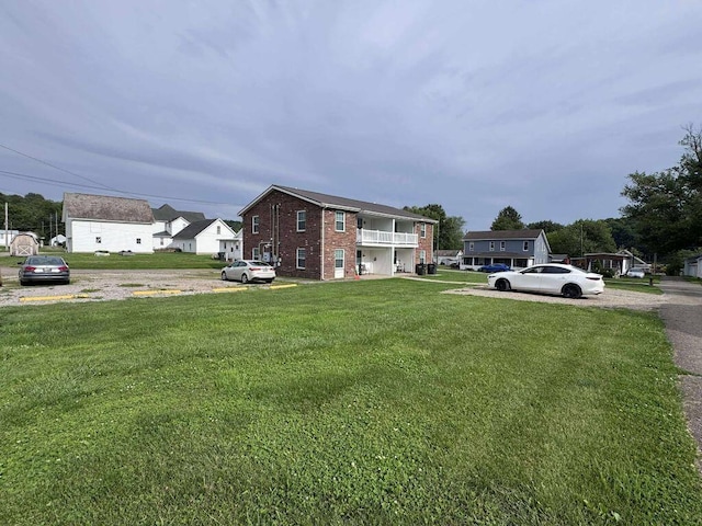 545 E Mcconnel Ave, Mcconnelsville, OH 43756 - photo 12
