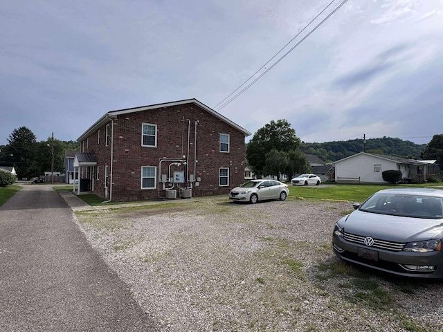 545 E Mcconnel Ave, Mcconnelsville, OH 43756 - photo 13