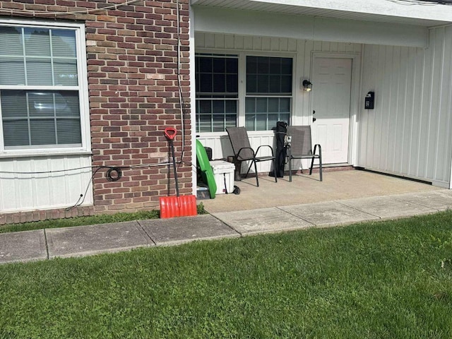 545 E Mcconnel Ave, Mcconnelsville, OH 43756 - photo 11