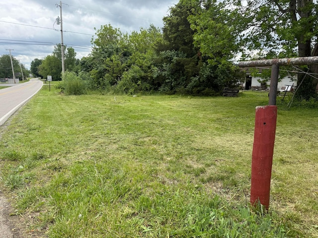 1913 Lake Rd, Medway, OH 45341