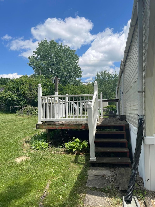 6960 Highland Trl W, Hillsboro, OH 45133 - photo 4