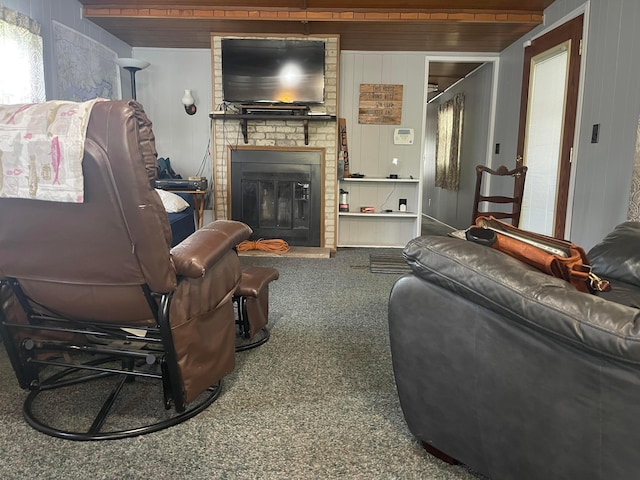 6960 Highland Trl W, Hillsboro, OH 45133 - photo 6