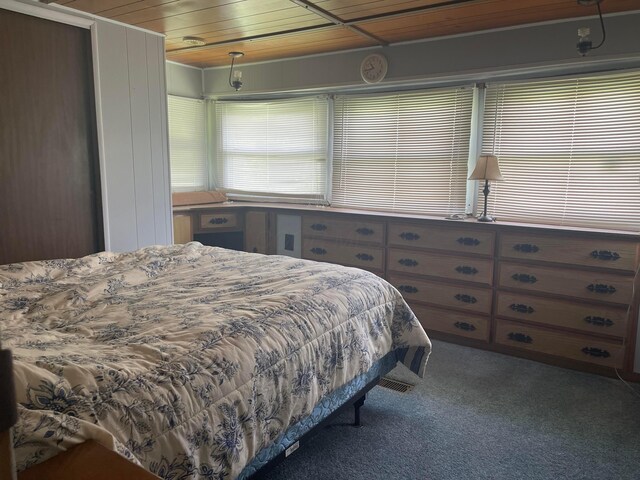 6960 Highland Trl W, Hillsboro, OH 45133 - photo 11
