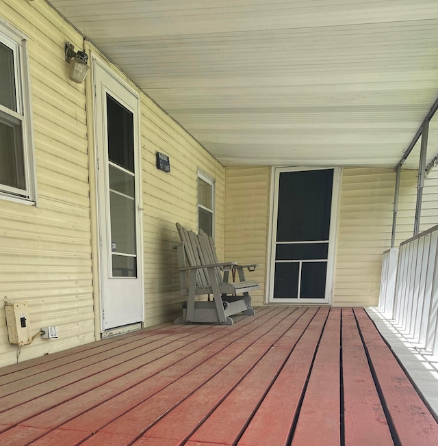 6960 Highland Trl W, Hillsboro, OH 45133 - photo 2