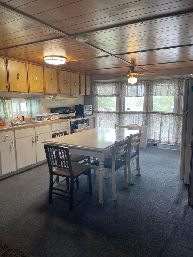 6960 Highland Trl W, Hillsboro, OH 45133 - photo 7