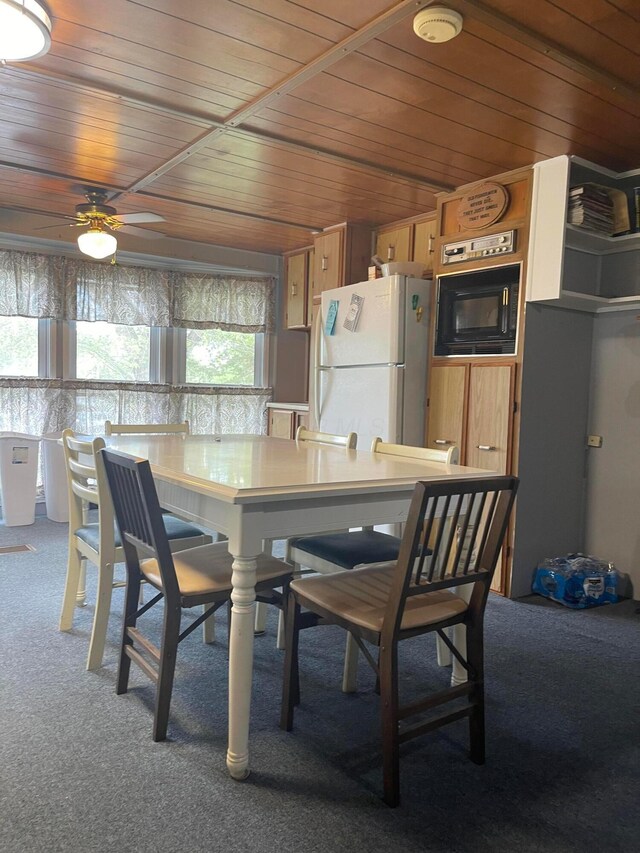 6960 Highland Trl W, Hillsboro, OH 45133 - photo 8