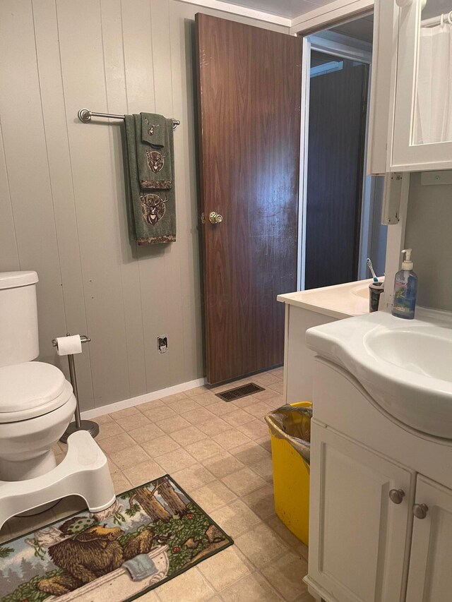6960 Highland Trl W, Hillsboro, OH 45133 - photo 9