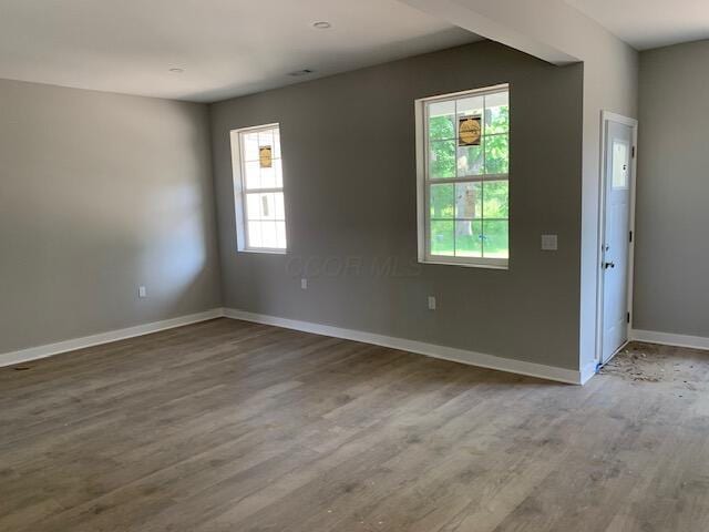 2582 Adda Ave, Columbus, OH 43231 - photo 7