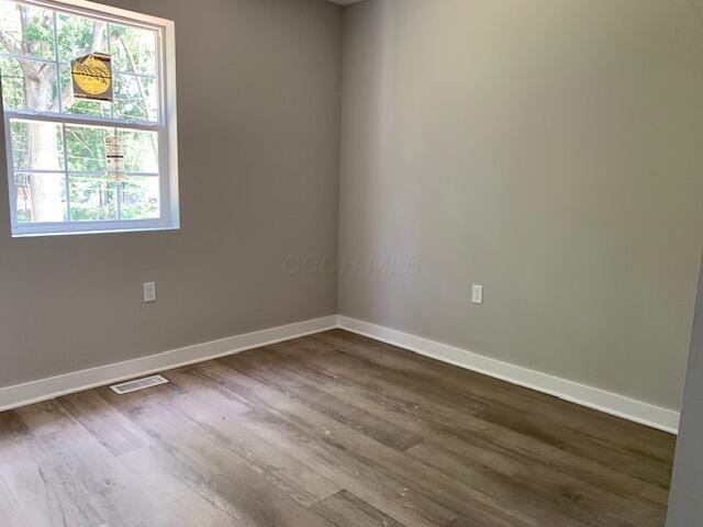 2582 Adda Ave, Columbus, OH 43231 - photo 9