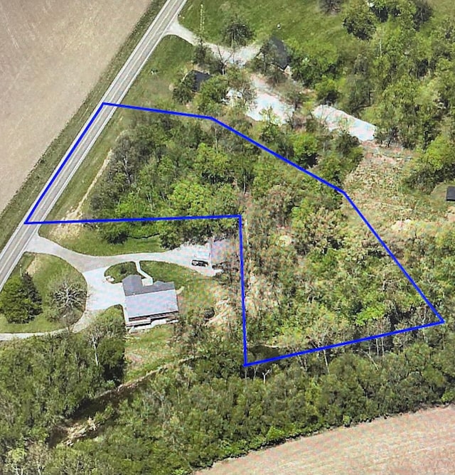 6213 Stafford Rd SW, Washington Court House, OH 43160 - photo 75